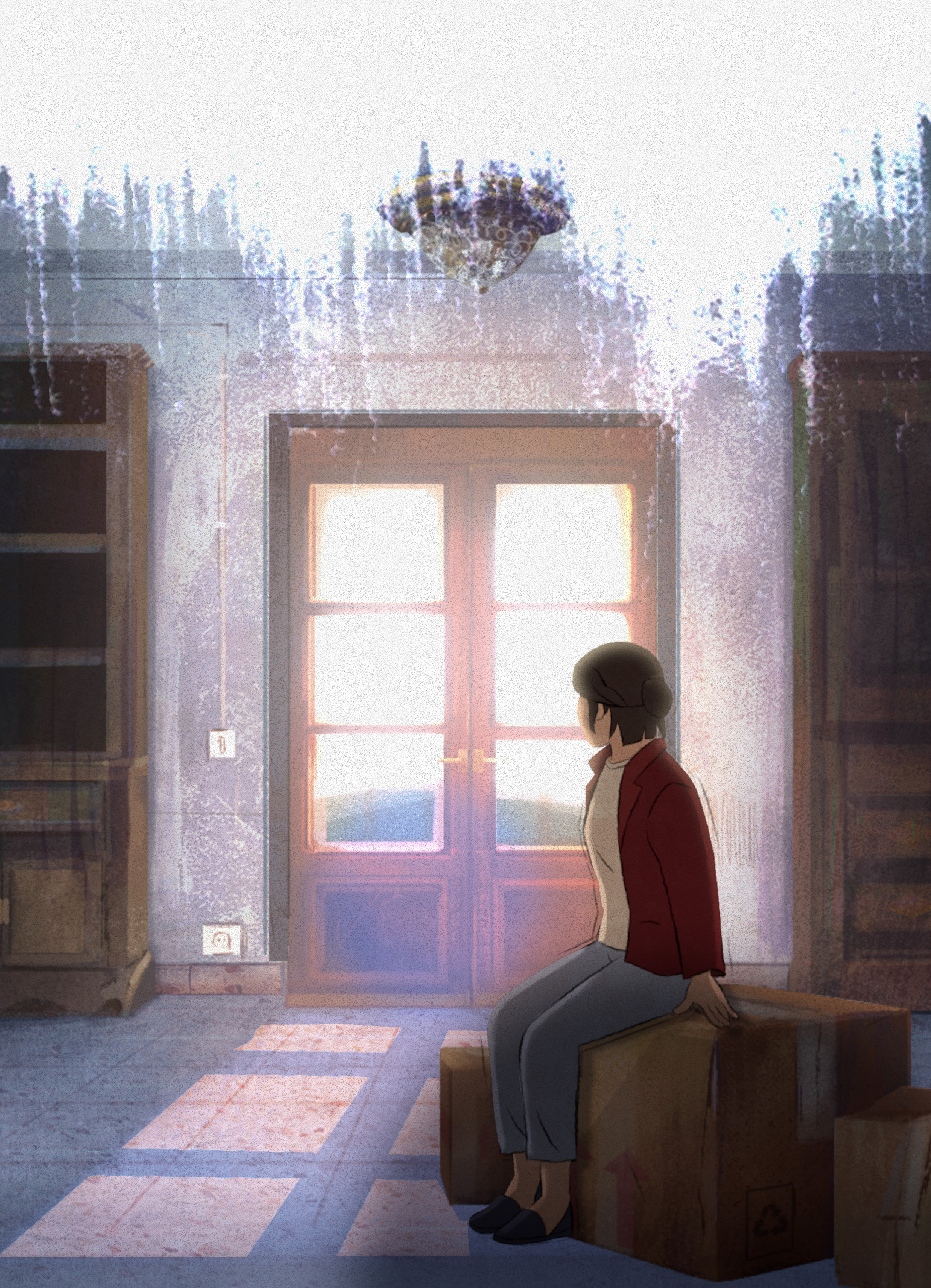 IMAGEN SECUNDARIA (1)