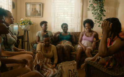 SUGAR ISLAND, DE TINGLADO FILM Y GUASABARA PRODUCCIONES, MEJOR PELÍCULA EN EL ENCUENTRO DE CINE LATINOAMERICANO DE NUEVA YORK.