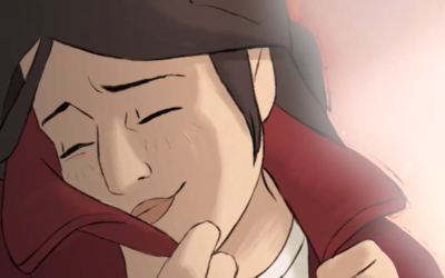 TSUNAMI INICIA SU DISTRIBUCIÓN POR FESTIVALES