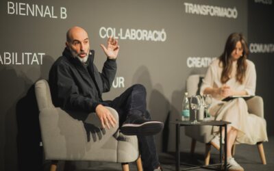 MARIPOSAS NEGRAS PROGRAMADA EN EL CONGRESO INTERNACIONAL DE ARTE Y CIENCIA DE MALLORCA, Y EN LA FUNDACION CAJANAVARRA