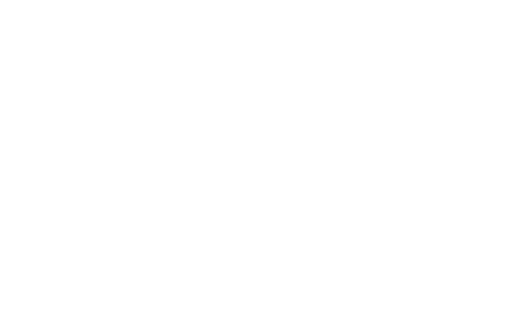 Seminci Alquimias