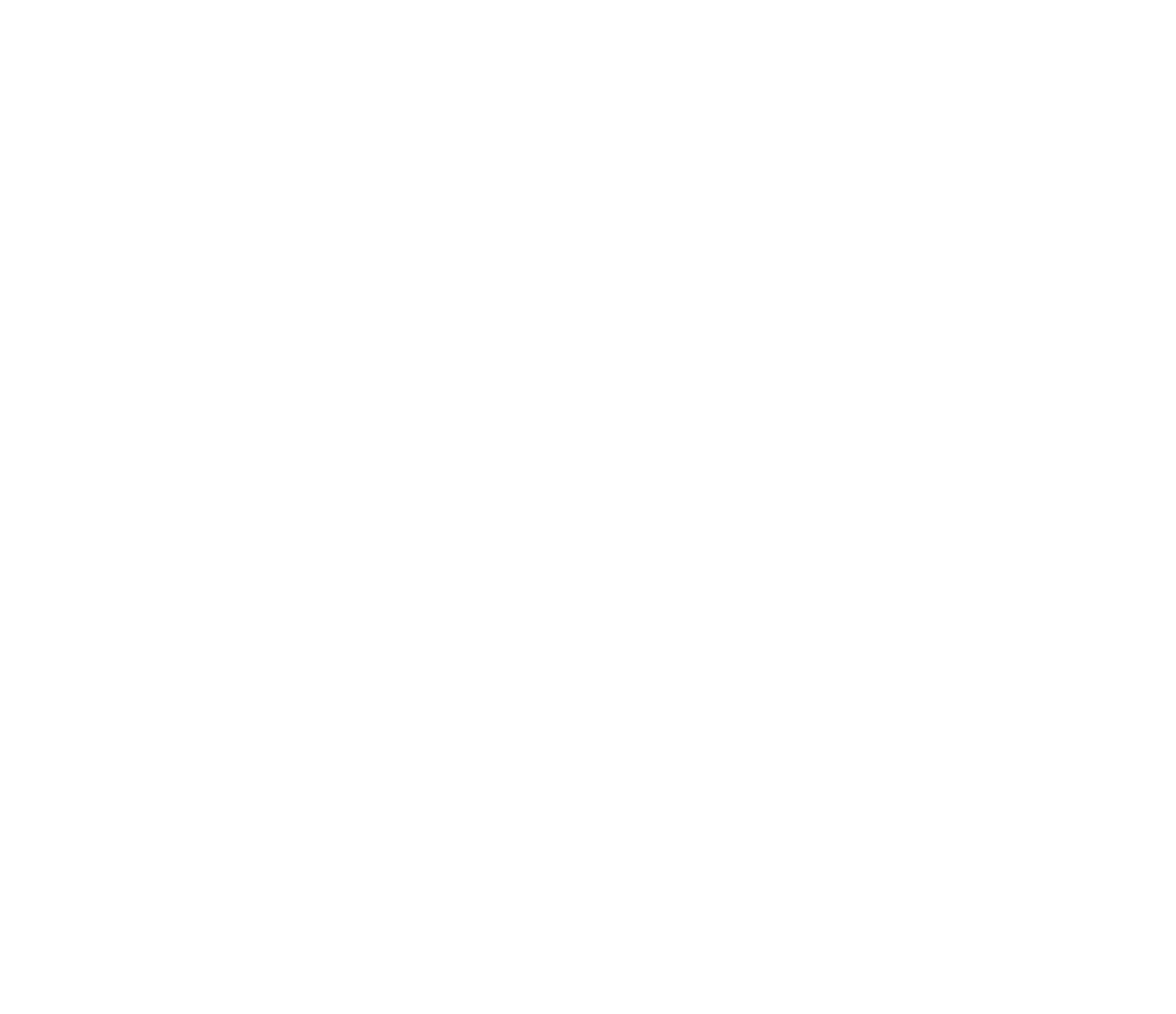 Selección 2026